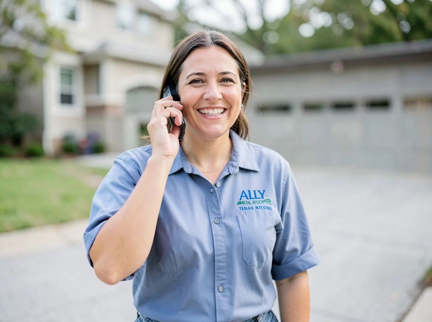 Metal Roof Installation Utica, OH FAQs